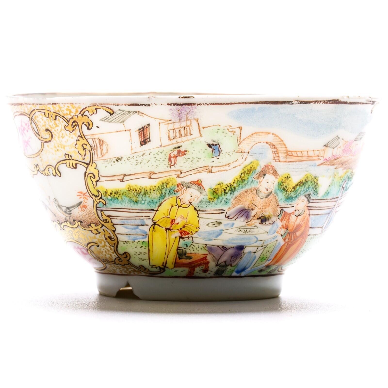 OTOAntiques Ltd.
