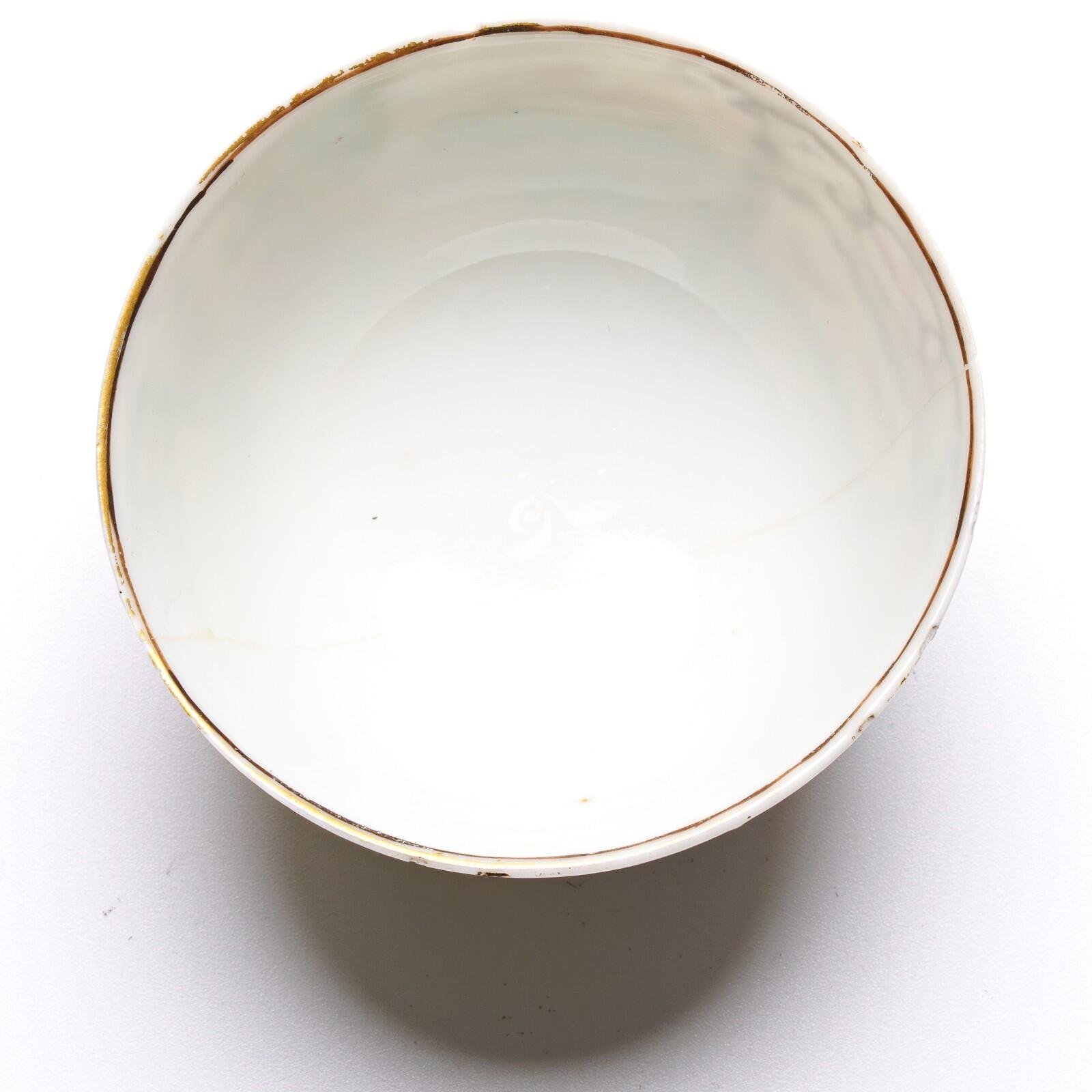 OTOAntiques Ltd.