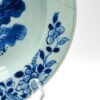 OTOAntiques Ltd.