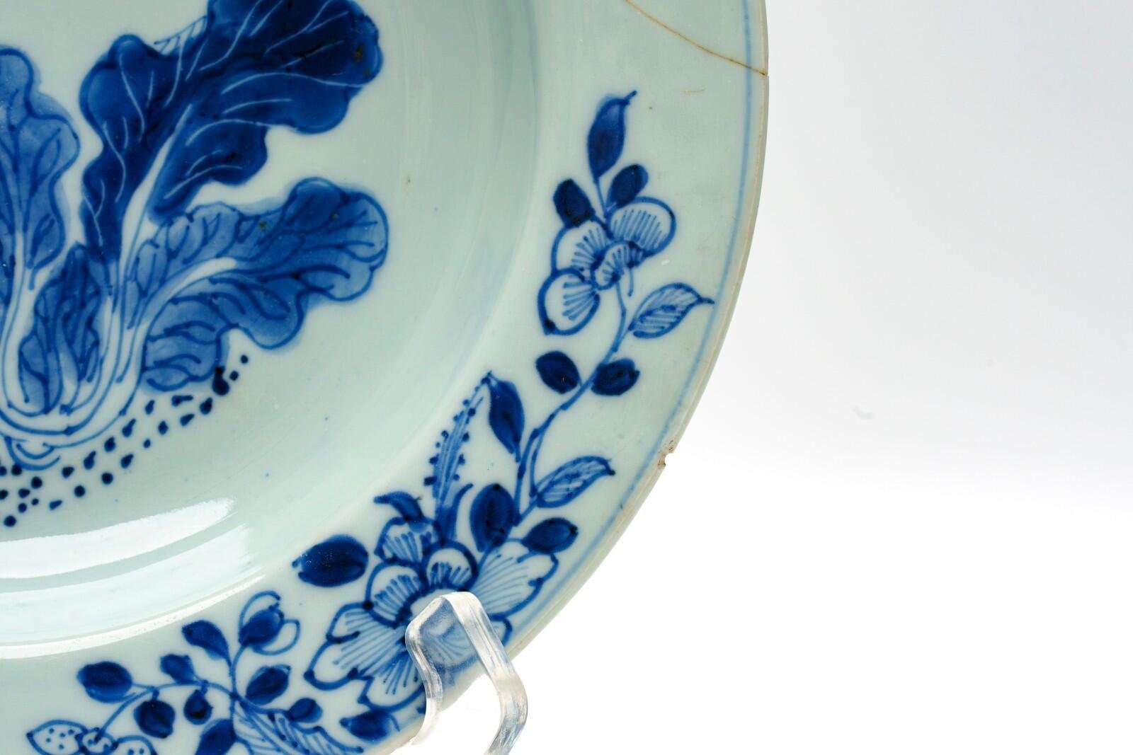 OTOAntiques Ltd.
