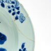 OTOAntiques Ltd.