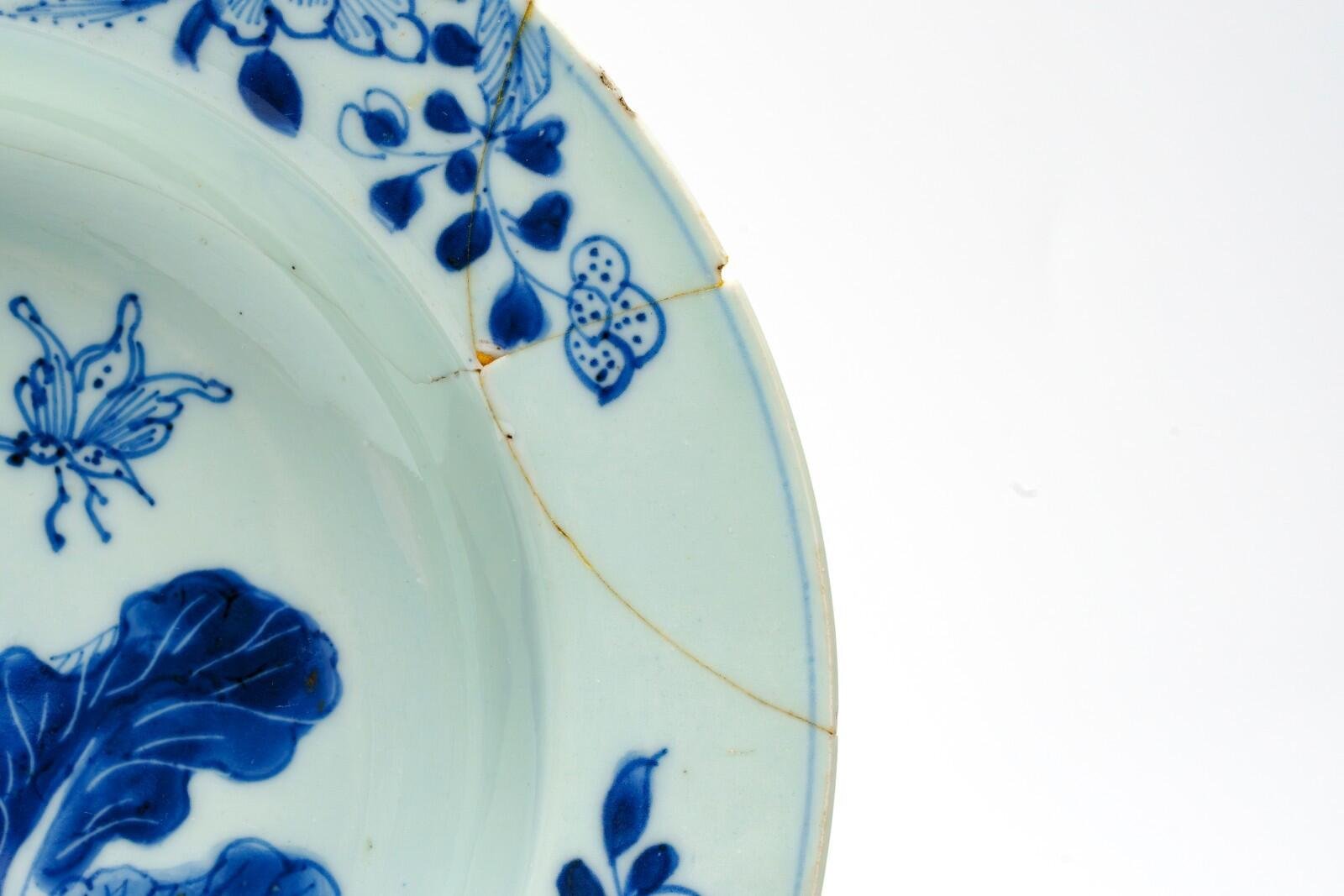 OTOAntiques Ltd.
