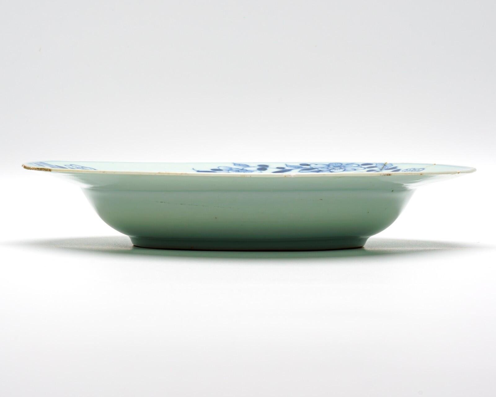 OTOAntiques Ltd.