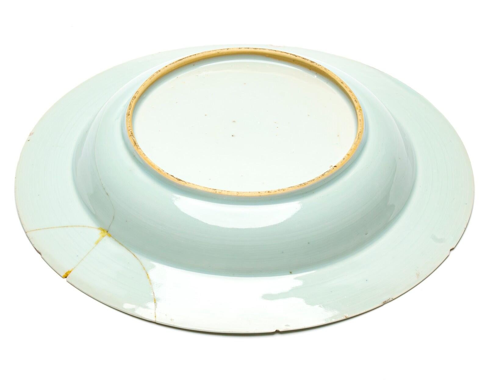 OTOAntiques Ltd.
