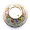 OTOAntiques Ltd.