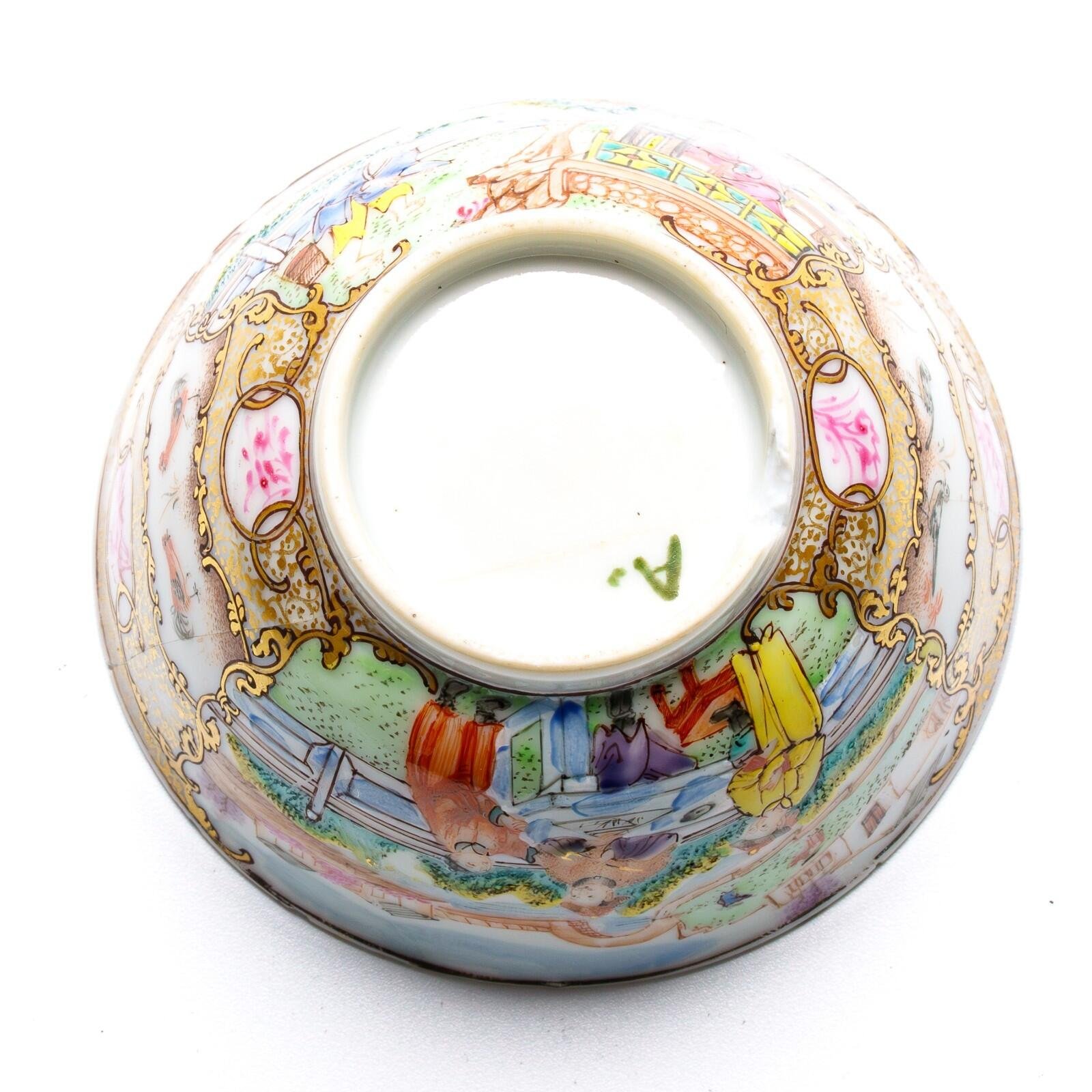 OTOAntiques Ltd.