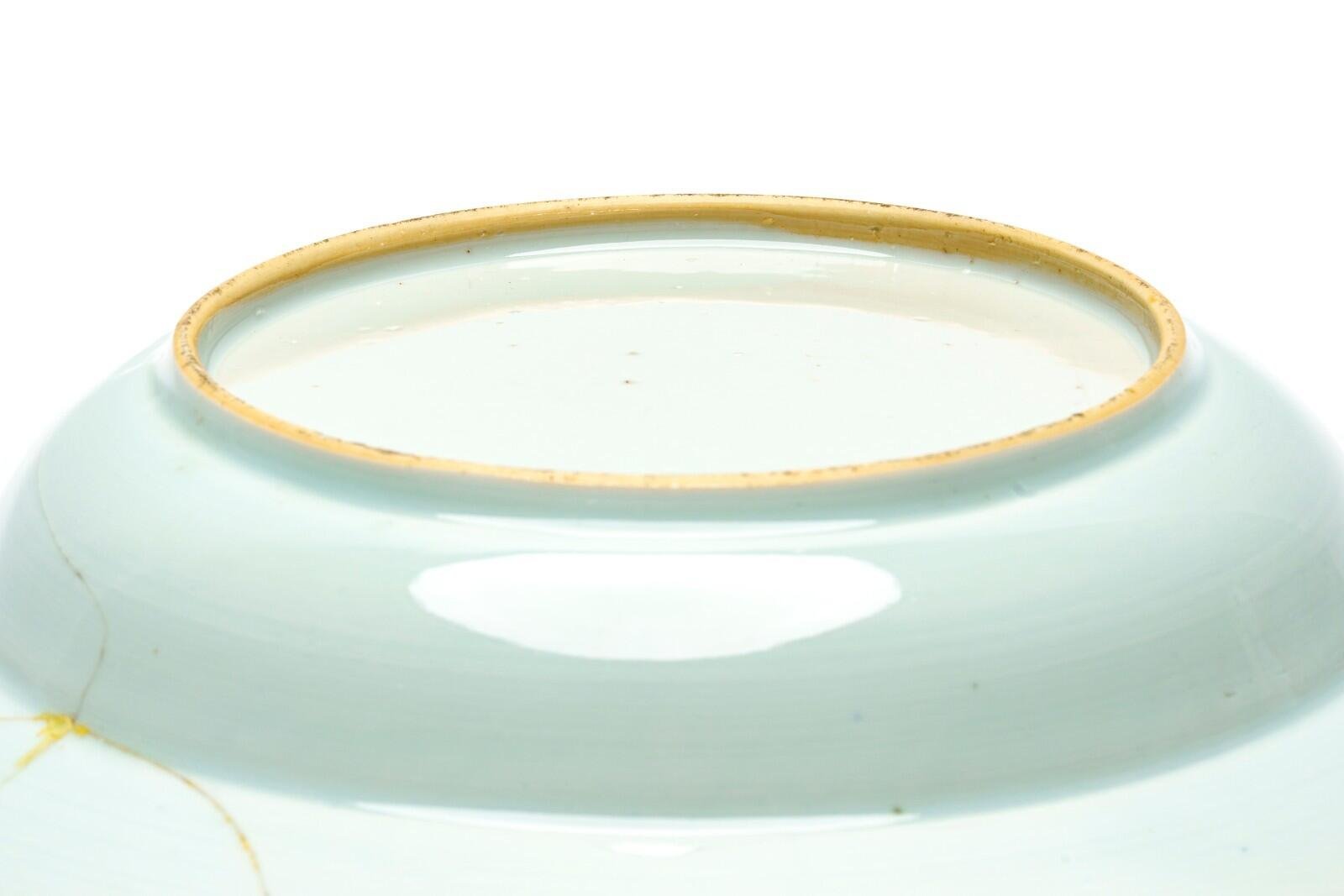 OTOAntiques Ltd.