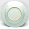 OTOAntiques Ltd.