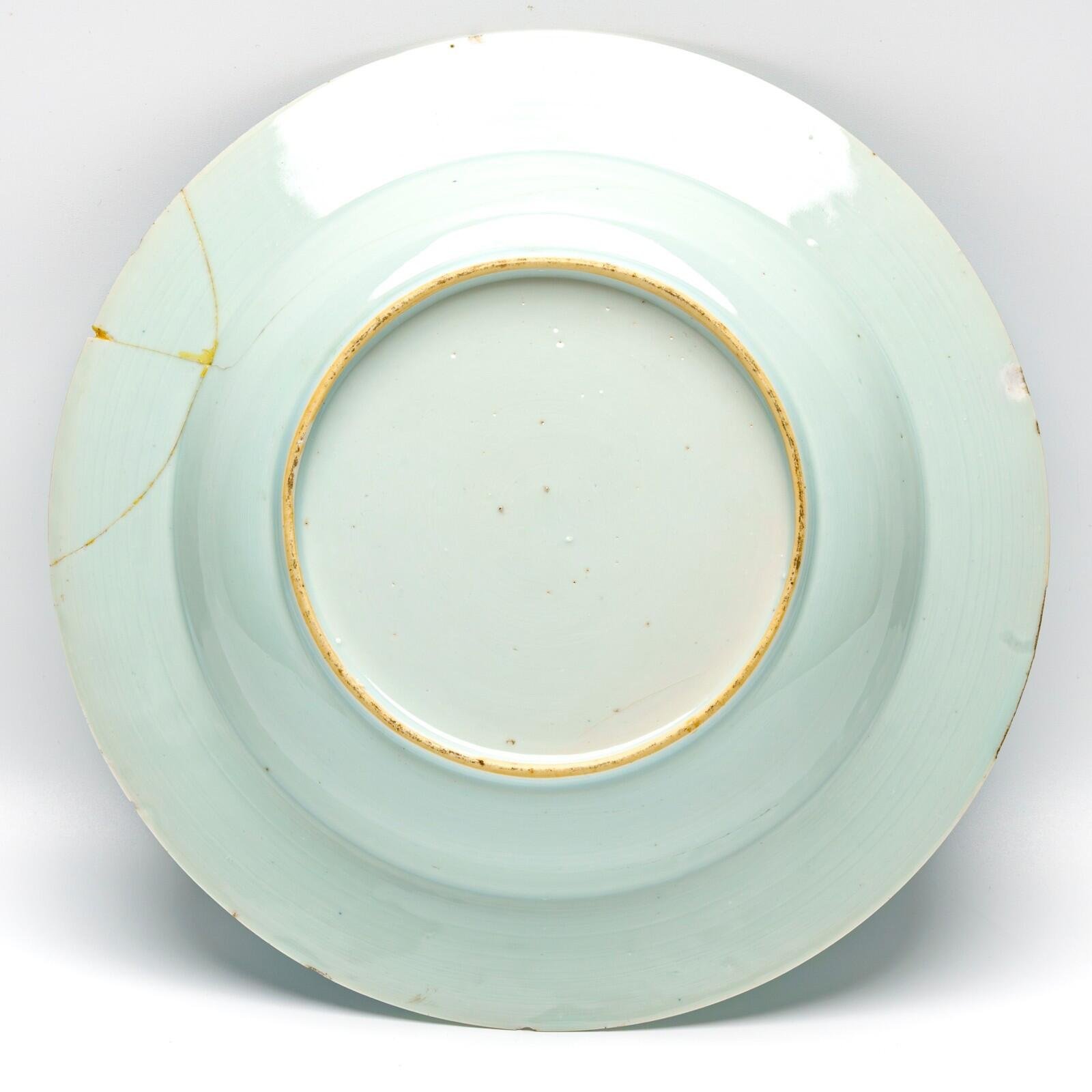 OTOAntiques Ltd.