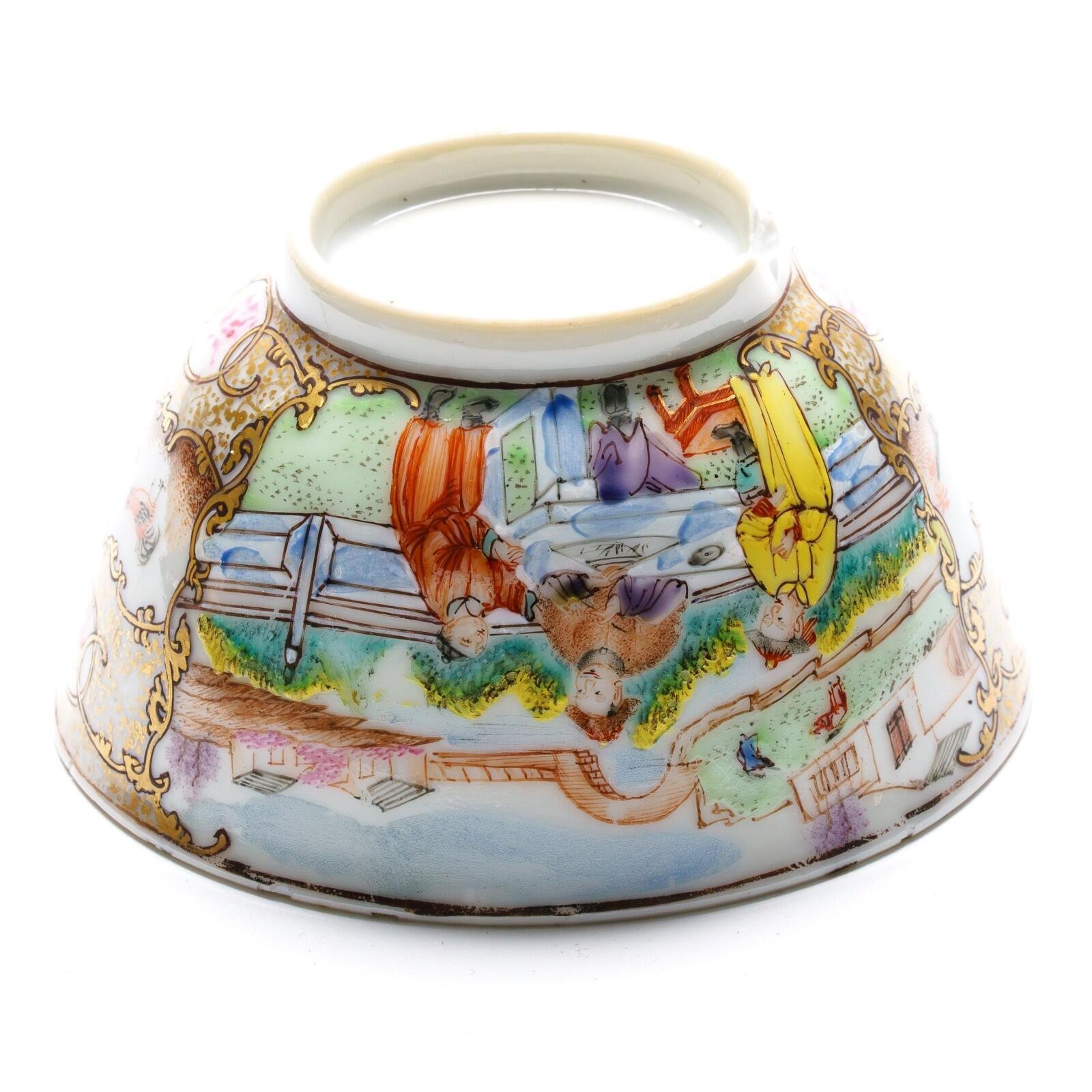 OTOAntiques Ltd.