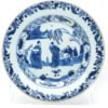 OTOAntiques Ltd.