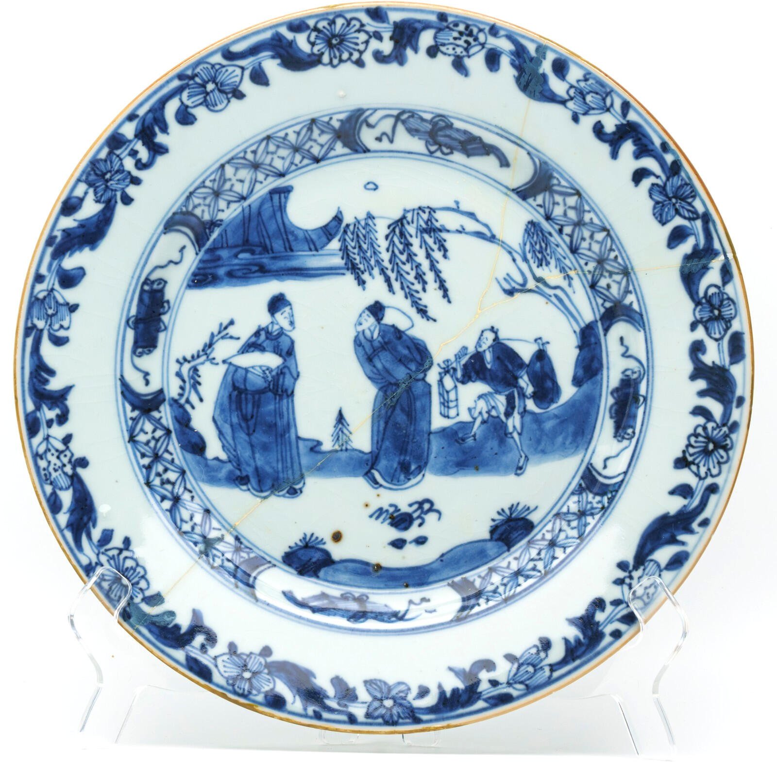 OTOAntiques Ltd.
