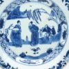 OTOAntiques Ltd.