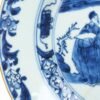 OTOAntiques Ltd.