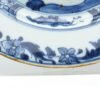 OTOAntiques Ltd.