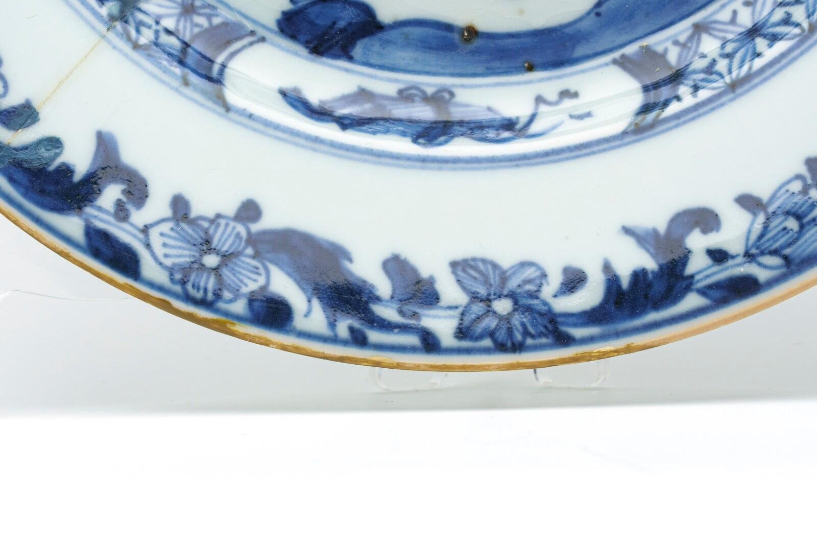 OTOAntiques Ltd.