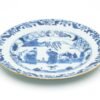 OTOAntiques Ltd.