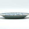 OTOAntiques Ltd.