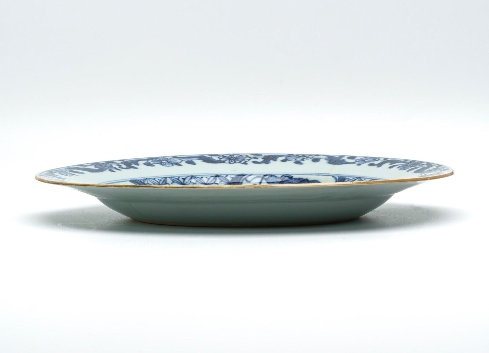 OTOAntiques Ltd.