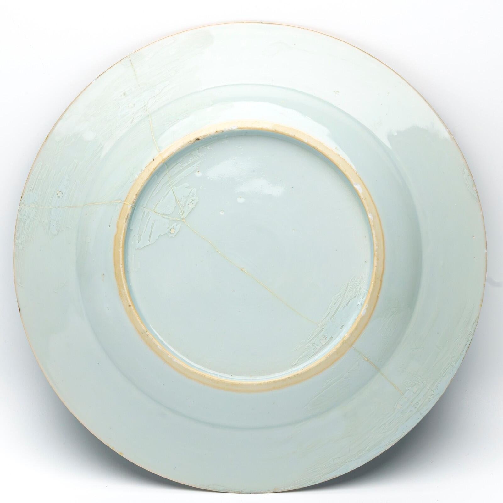 OTOAntiques Ltd.