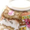 OTOAntiques Ltd.
