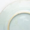 OTOAntiques Ltd.