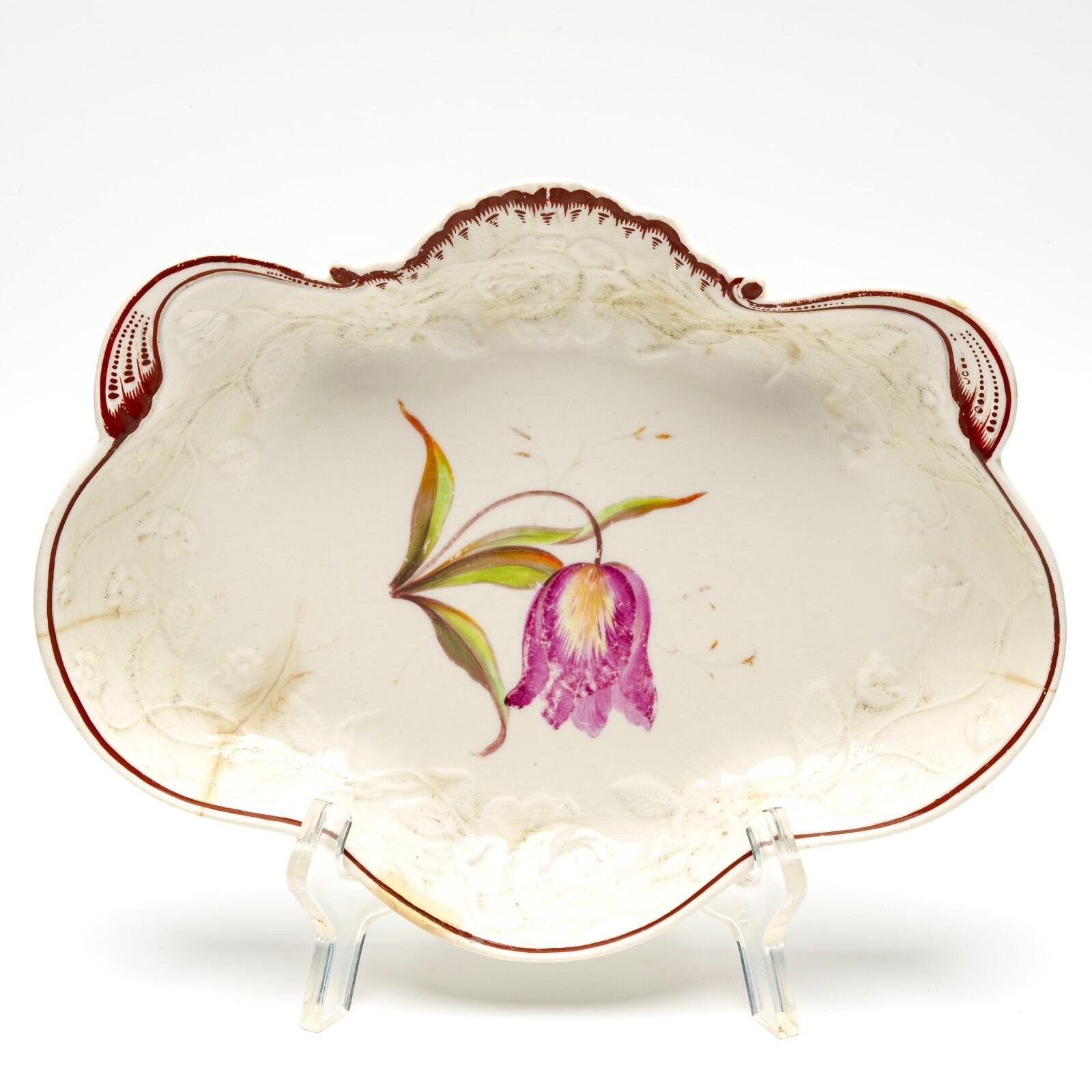 OTOAntiques Ltd.