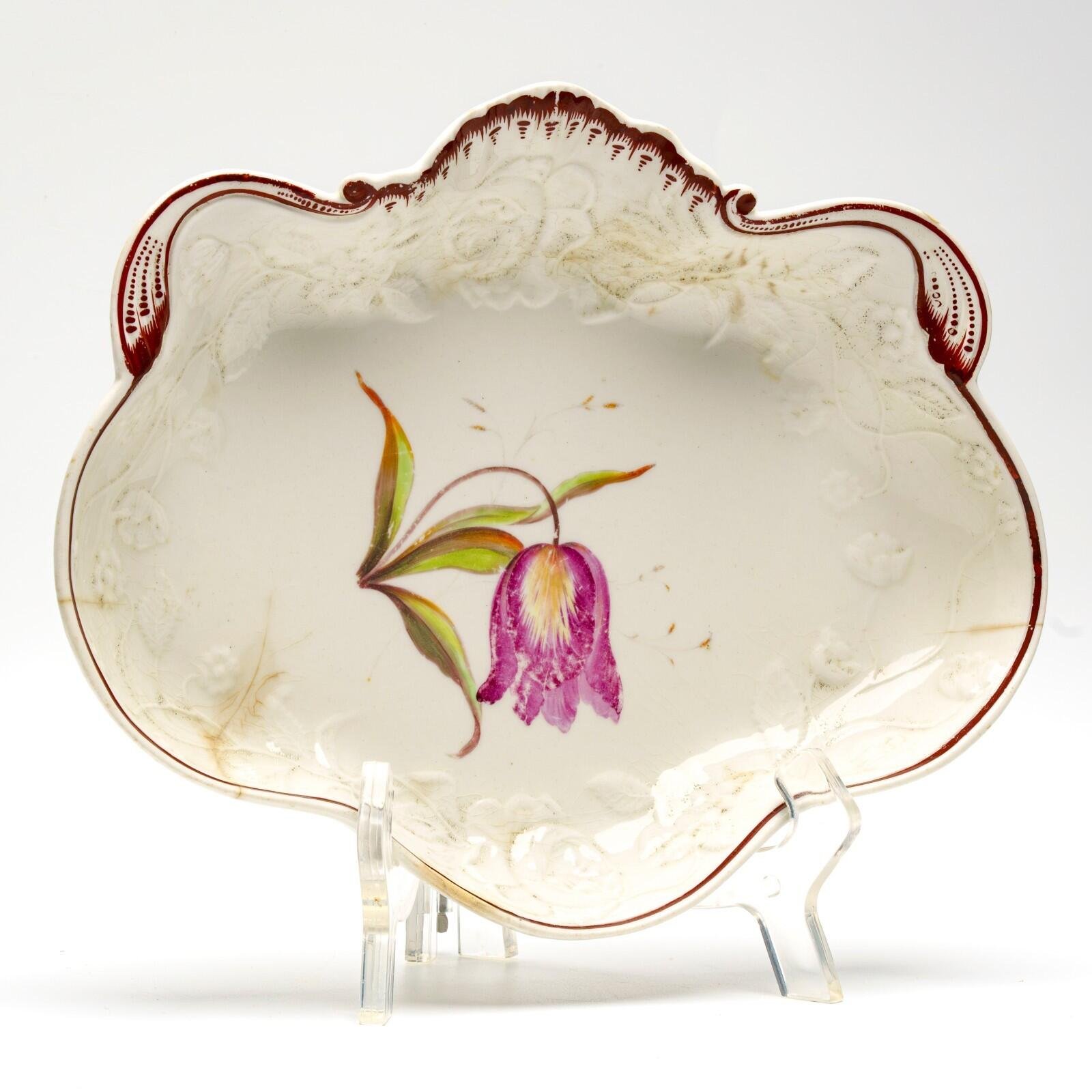 OTOAntiques Ltd.