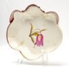 OTOAntiques Ltd.