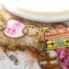 OTOAntiques Ltd.