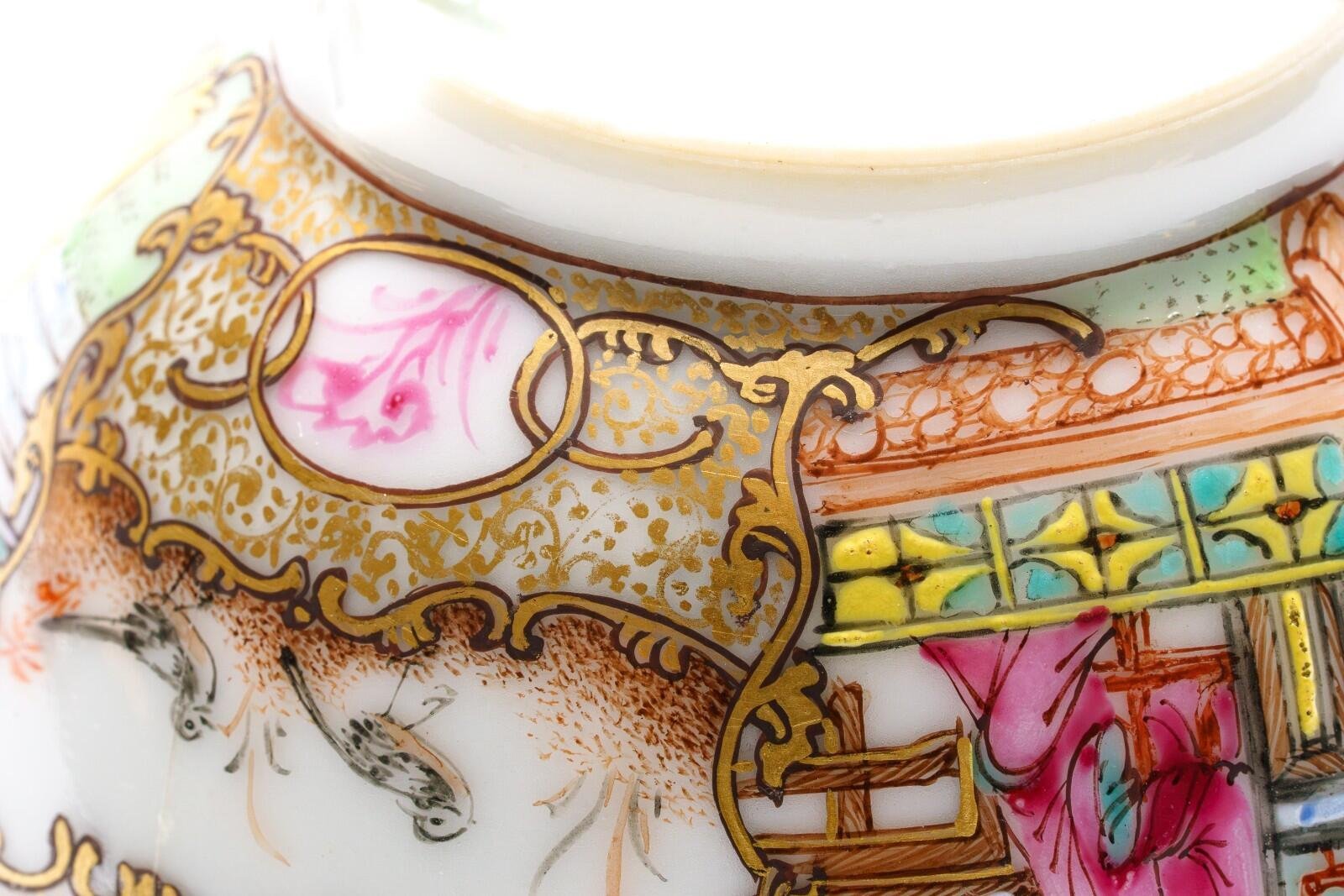 OTOAntiques Ltd.