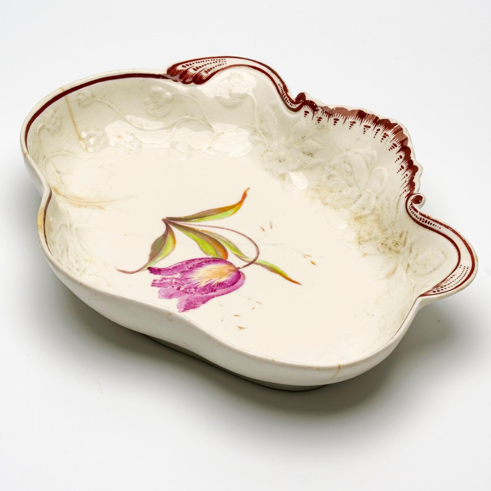 OTOAntiques Ltd.