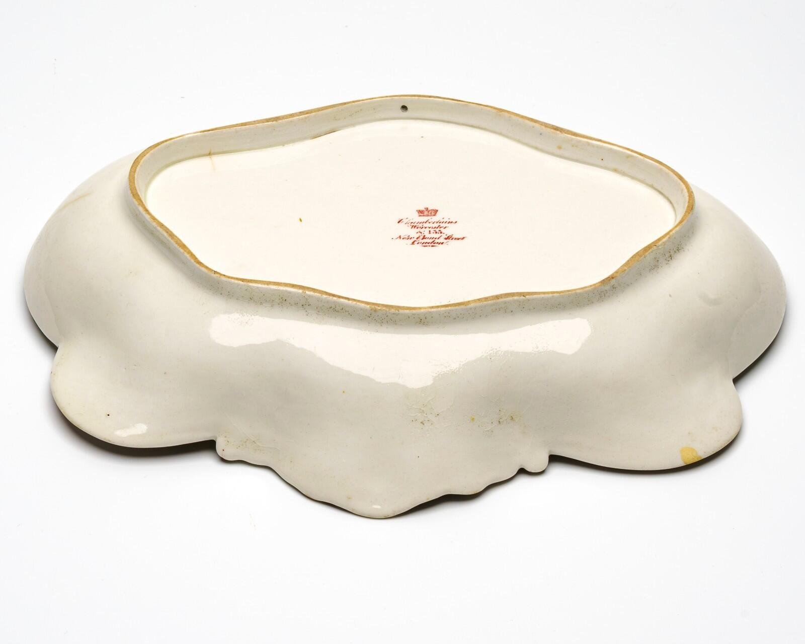 OTOAntiques Ltd.