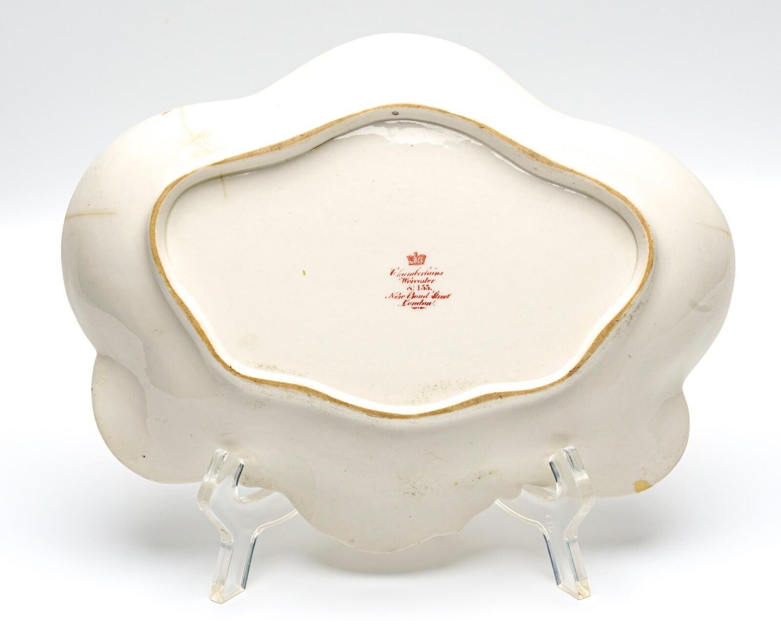 OTOAntiques Ltd.