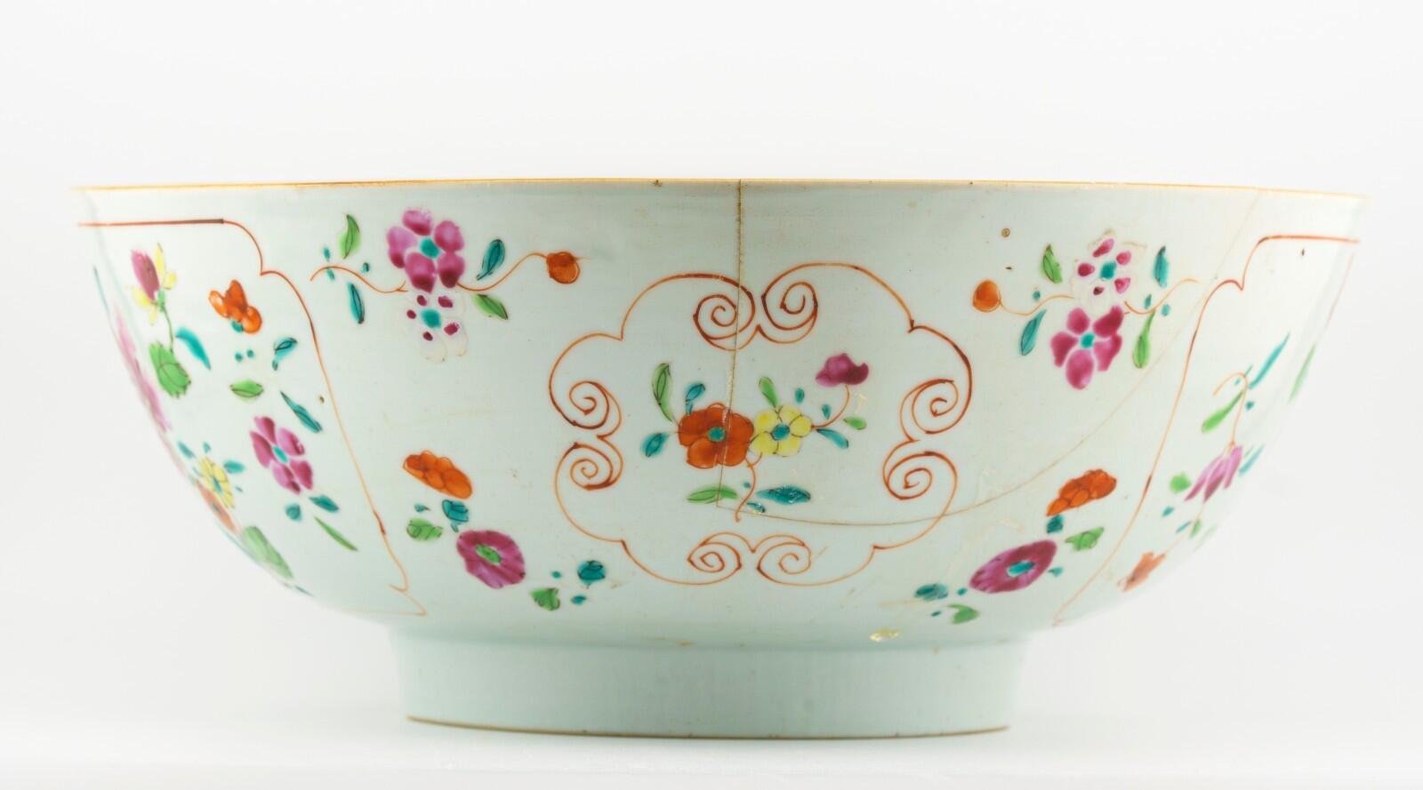 OTOAntiques Ltd.