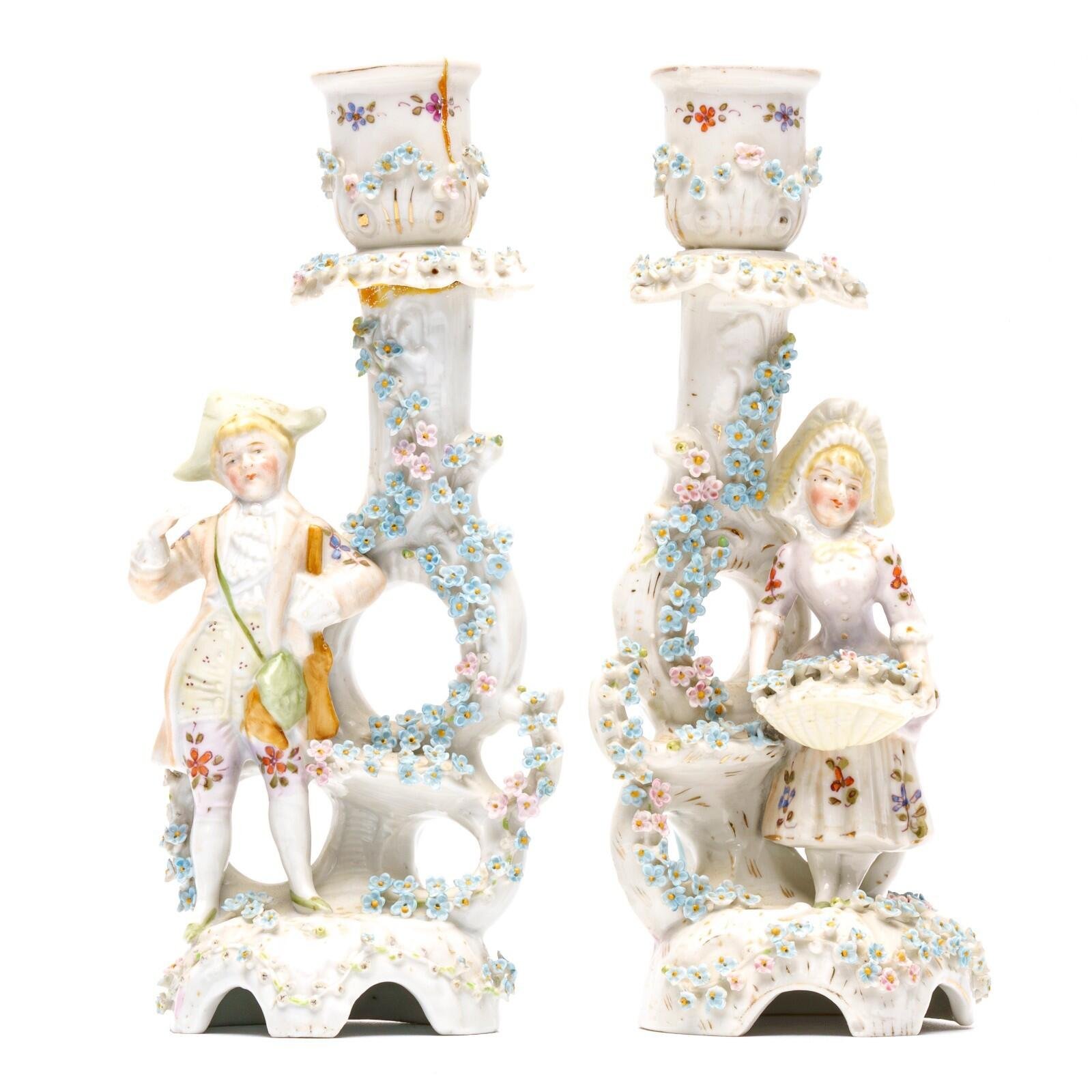 OTOAntiques Ltd.