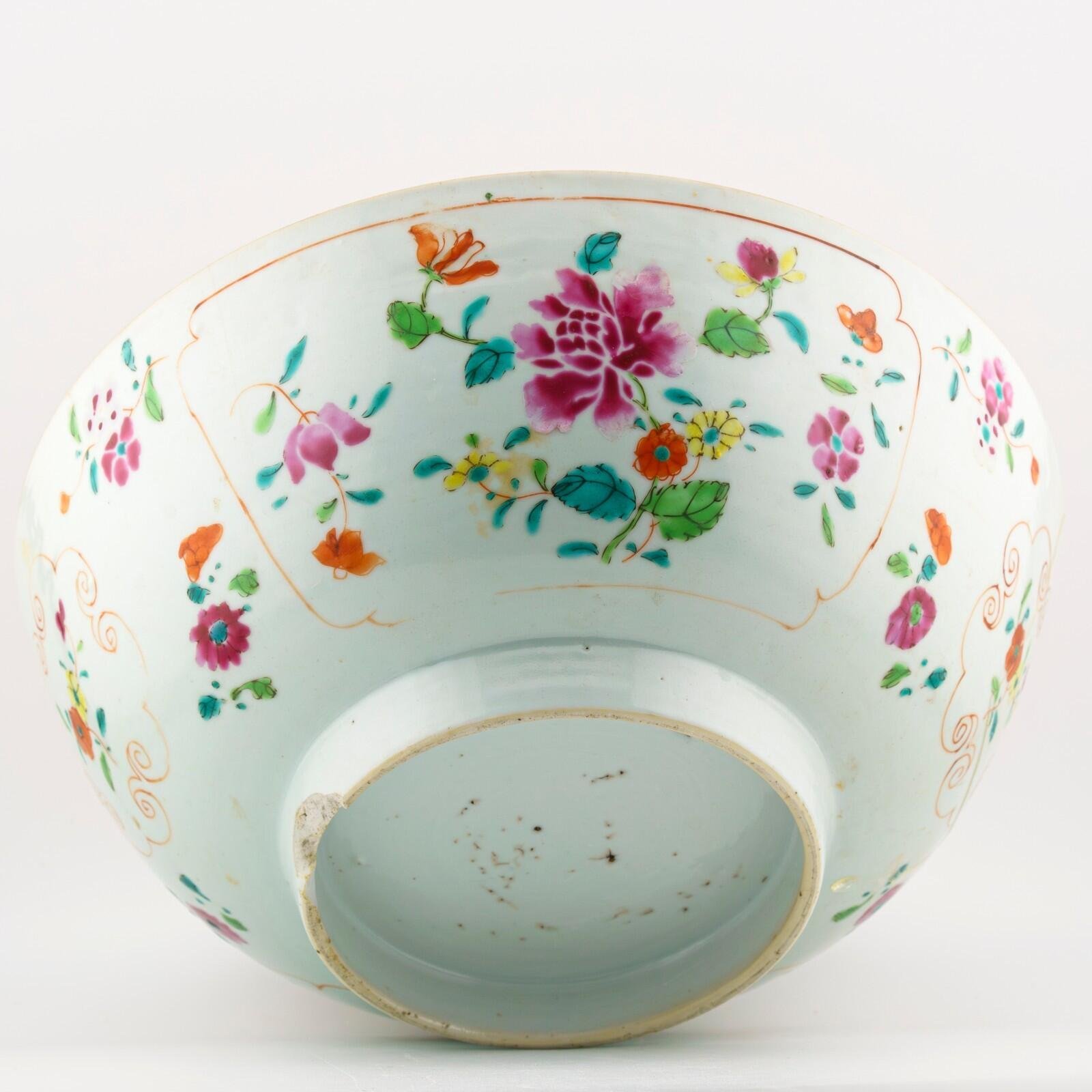OTOAntiques Ltd.