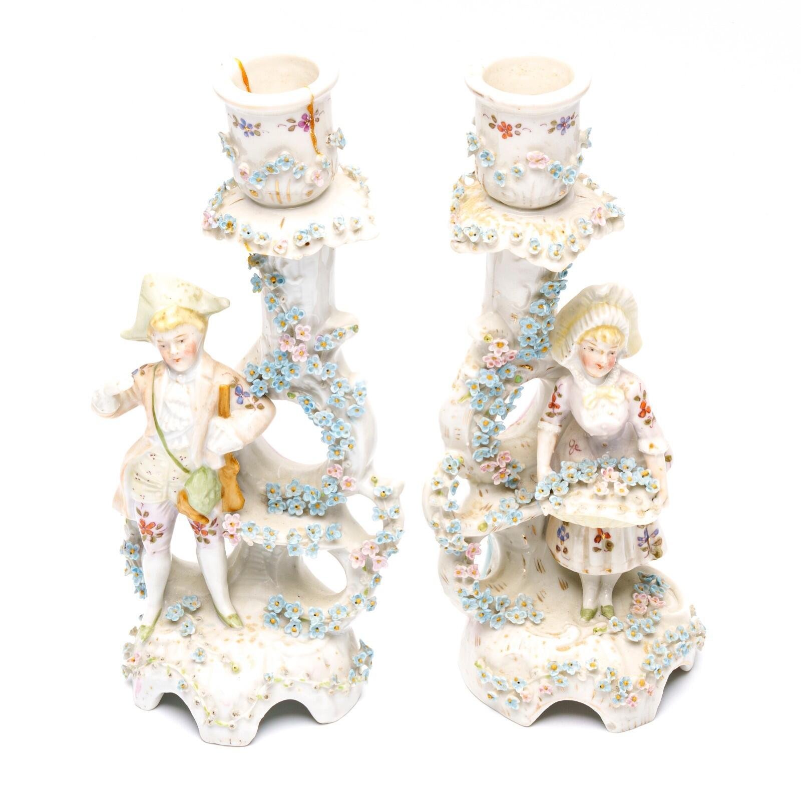 OTOAntiques Ltd.