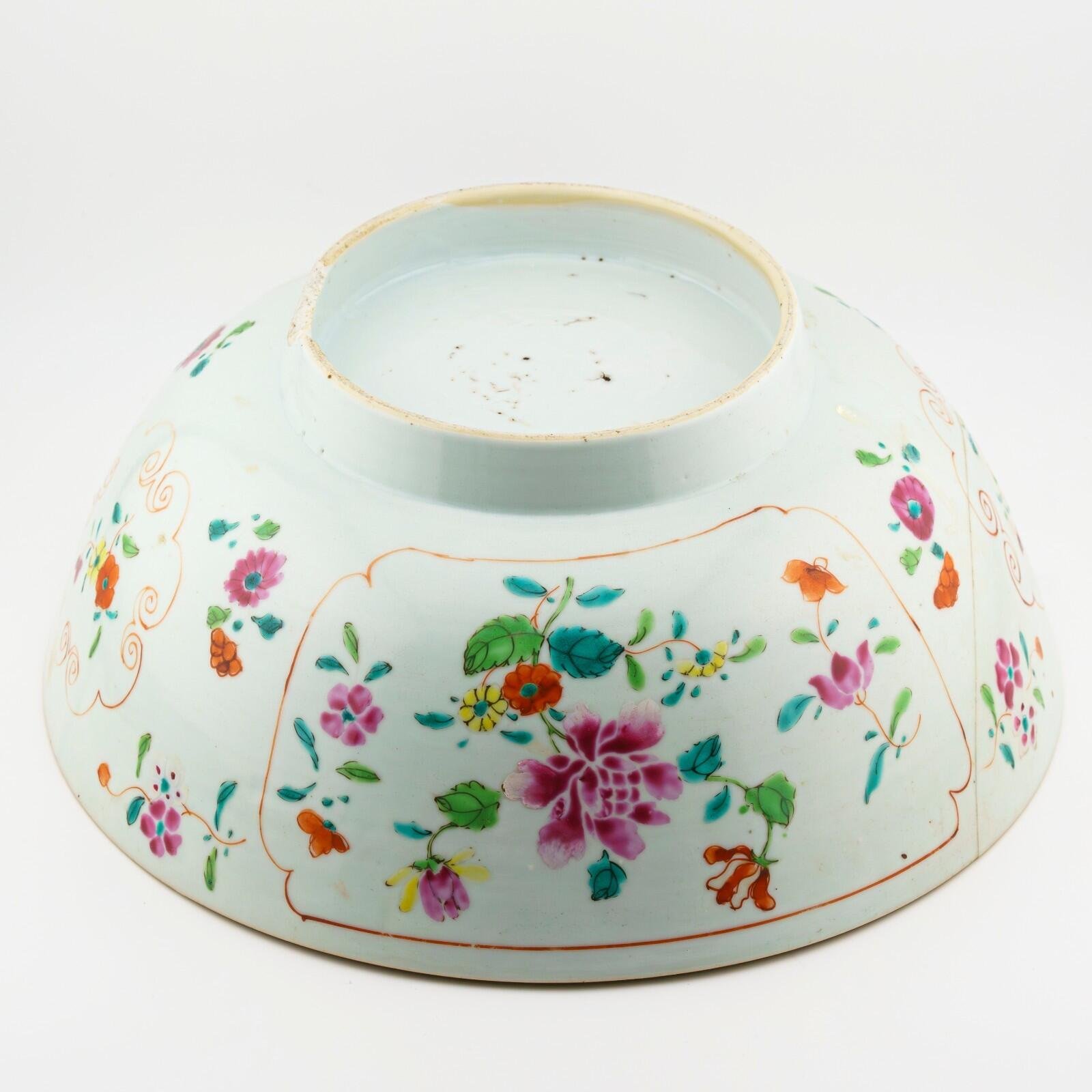 OTOAntiques Ltd.