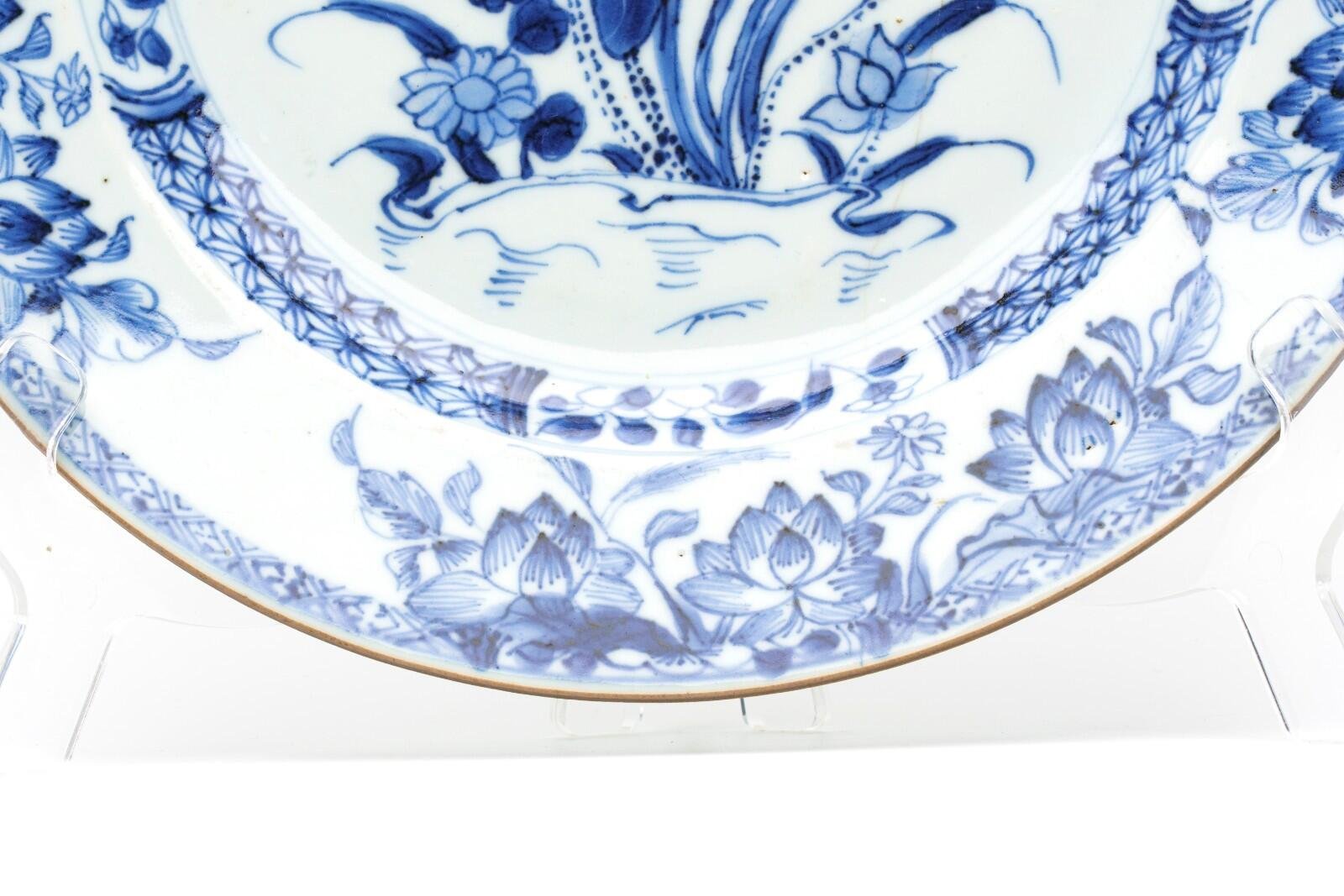 OTOAntiques Ltd.