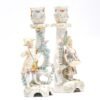 OTOAntiques Ltd.