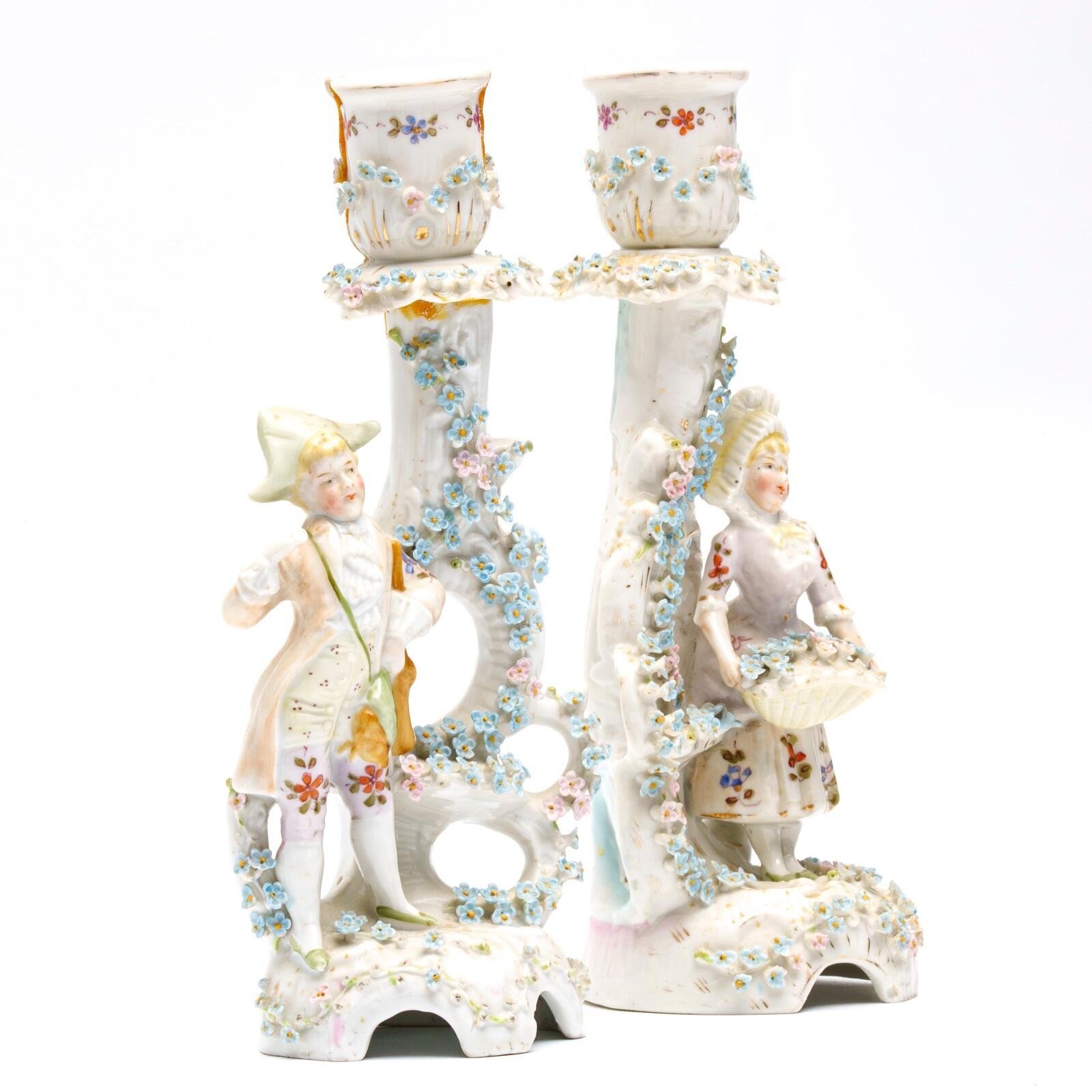 OTOAntiques Ltd.
