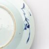 OTOAntiques Ltd.