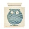 OTOAntiques Ltd.