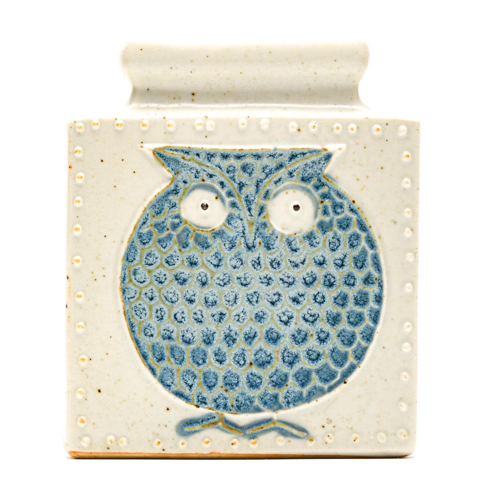 OTOAntiques Ltd.