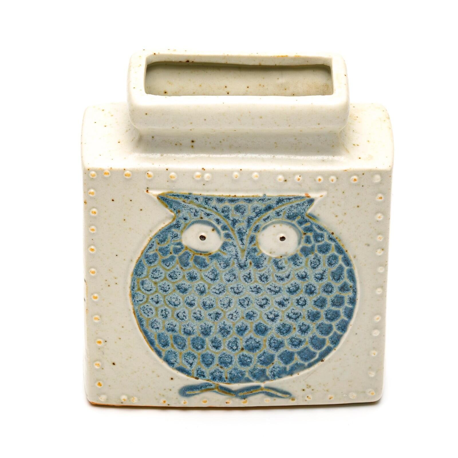 OTOAntiques Ltd.