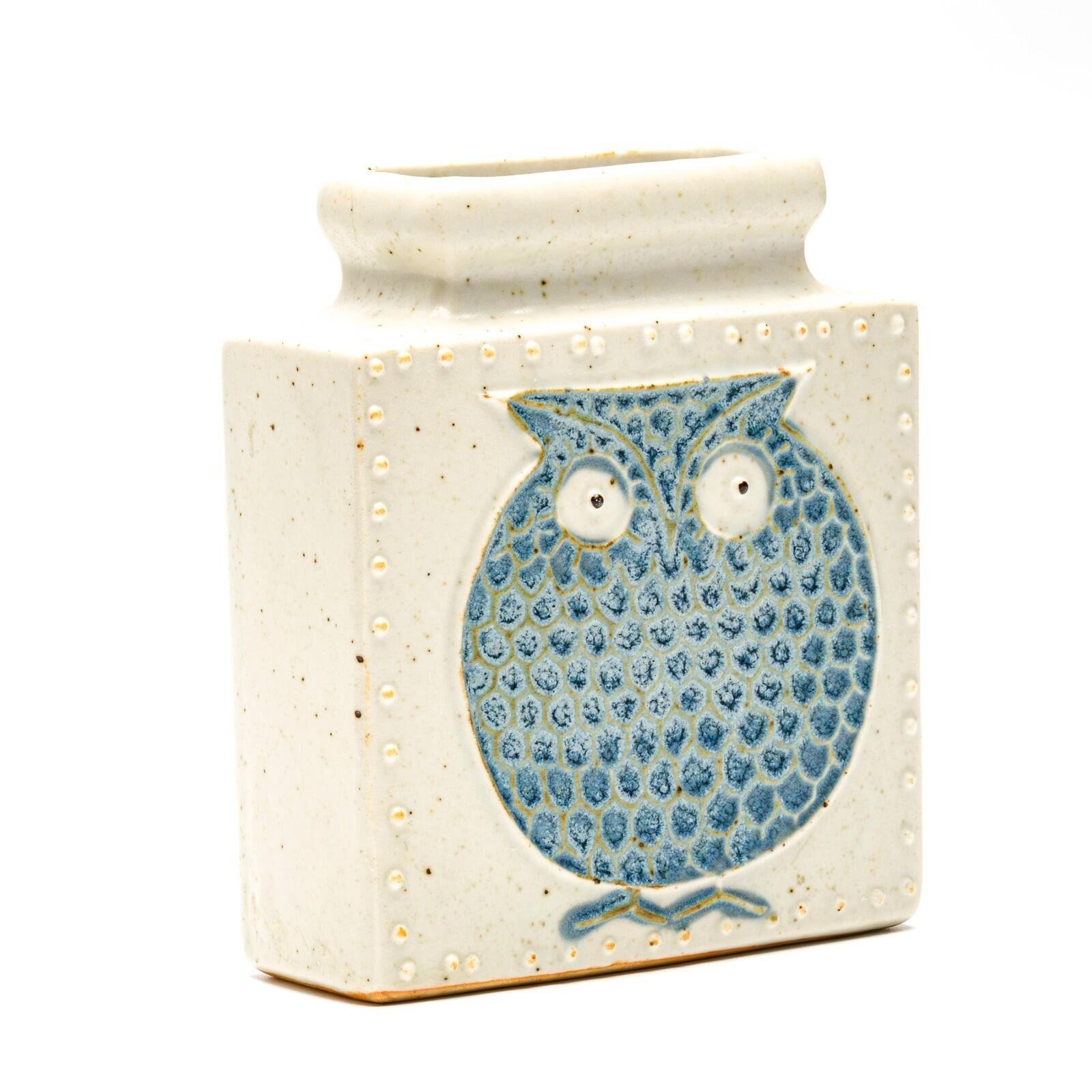 OTOAntiques Ltd.