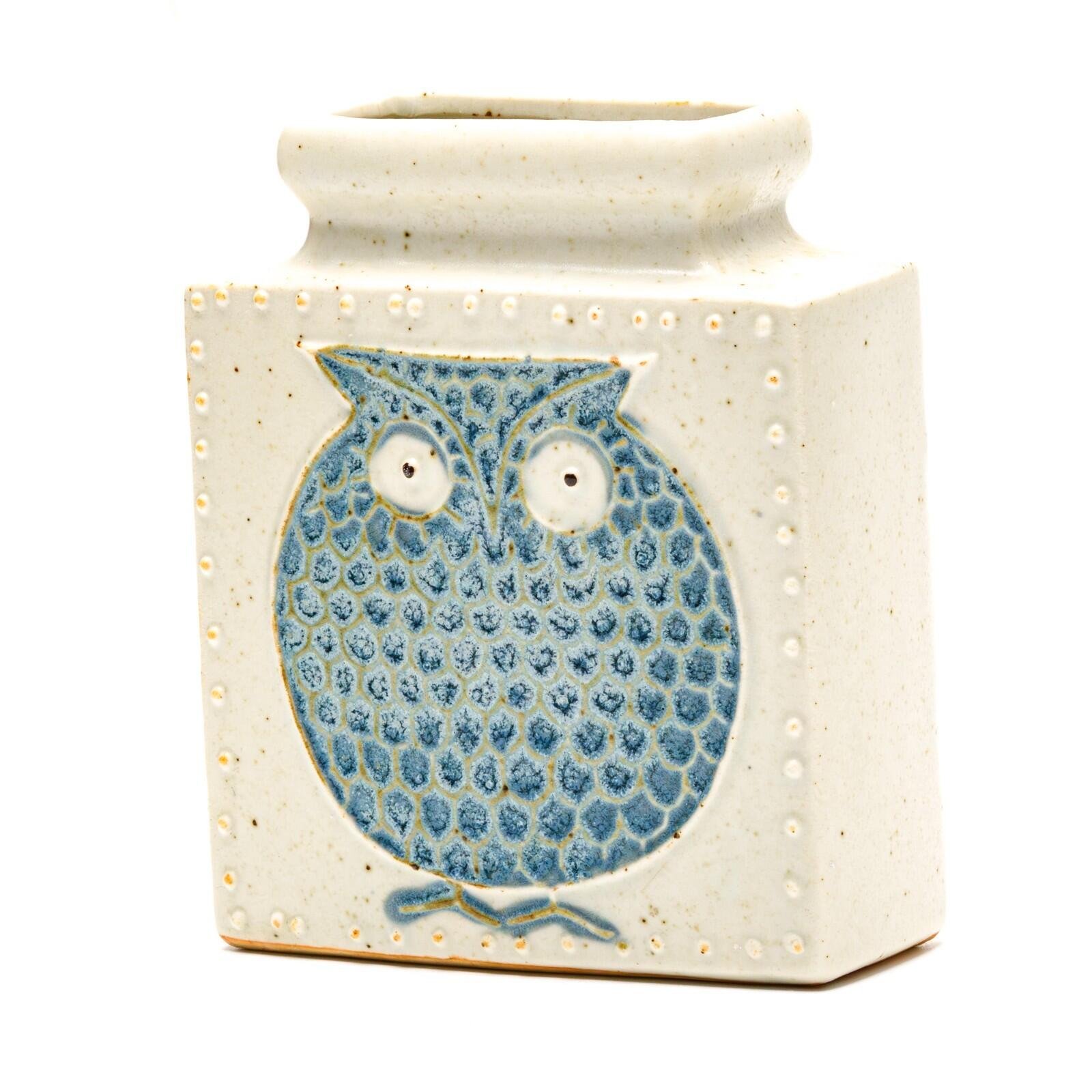OTOAntiques Ltd.