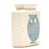 OTOAntiques Ltd.