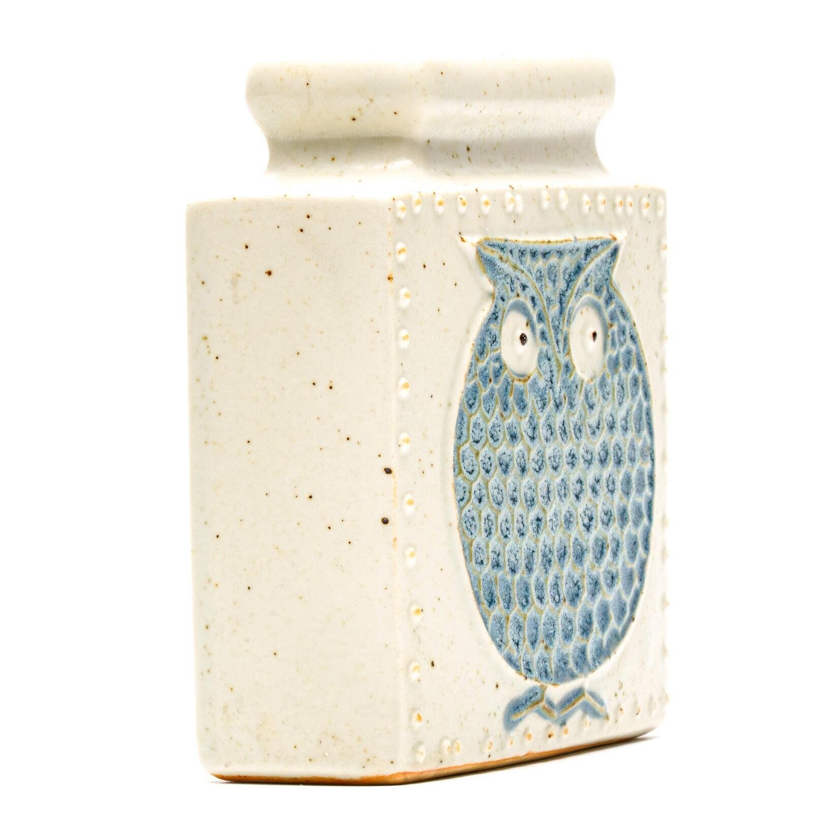 OTOAntiques Ltd.